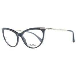 Montura de Gafas Mujer Max Mara MM5049 53001 Precio: 104.59000057. SKU: B1CFVCQ5WF
