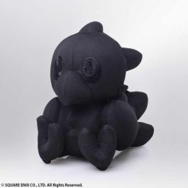 Peluche Square Enix Final Fantasy Linea Precio: 42.89999945. SKU: B18FGLZFM2