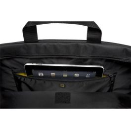 Targus TCG717 Trolley para Portátil 15-17.3" Negro/Gris - Retail