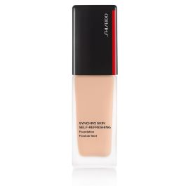 Synchro Skin Self-Refreshing, Base líquida, 150 encaje, SPF 30, 30 ml Precio: 44.89000054. SKU: B1HM9K5WBM
