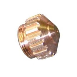 DUVER Saf Cp40R Boquilla Plasma 1Mm Precio: 6.50000021. SKU: B1BZ55GE5B