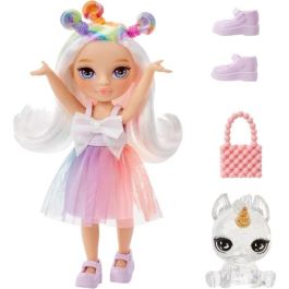 Rainbow High Little Dolls Rainbow 531203 Mga