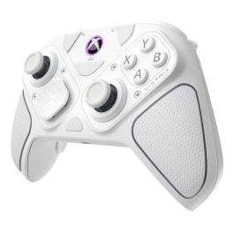 Turtle Beach Mando Modular Victrix Pro BFG Reloaded Inalámbrico Blanco