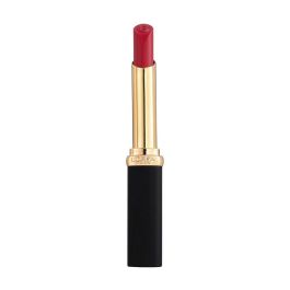 L'Oréal Paris COLOR RICHE Barra de Labios Volumen Intenso Mate #188-le rose activist 26 gr