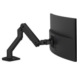 Soporte TV Ergotron 45-475-224 Precio: 343.50000058. SKU: S55009001