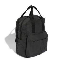 Mochila Casual Adidas Prime Back To University Gris oscuro Casual Mochila Casual Adidas Prime Back To University Gris oscuro Casual