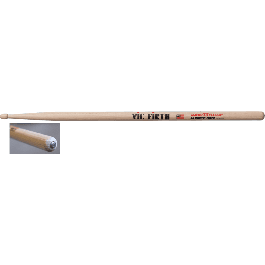 Baquetas Vf American Classic® 5A Kinetic Force Precio: 22.94999982. SKU: B13T2LPXDP