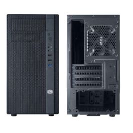 COOLER MASTER PC case N 200