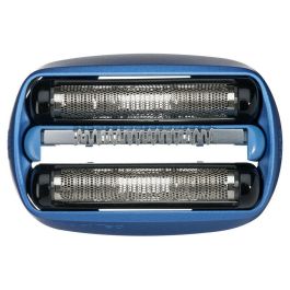 Cuchilla Braun 40B Cuchilla Braun 40B