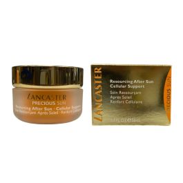 Precious Sun, Reparación, Aceite seco corporal, SPF 10, 50 ml Precio: 32.95000005. SKU: B1J9PT55P9