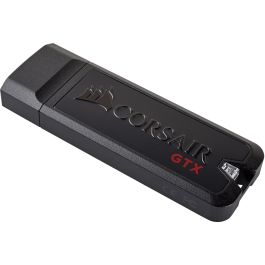 Corsair Flash Voyager GTX USB 3.1 de 512 GB