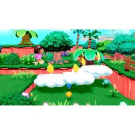 Outright Games Dora: Rescate en la selva tropical - Juego para PS5 5061005356566