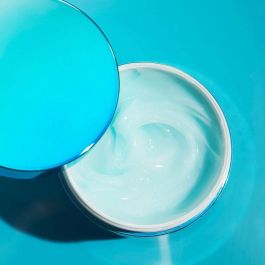 Color Wow MONEY Mascarilla Capilar Tratamiento 215 ml