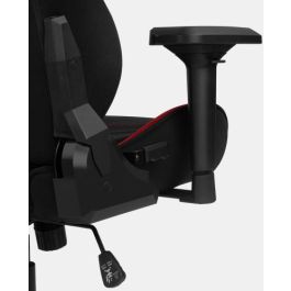 Silla de Oficina DRIFT DR110BR