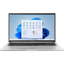 Portátil Asus VivoBook 15 M1502YA-NJ147W Ryzen 7 7730U/ 16GB/ 512GB SSD/ 15.6"/ Win11 Precio: 567.94999965. SKU: B15S5HV47P