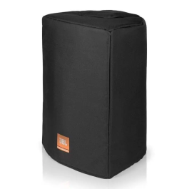 JBLPRO Funda Eon 715 Protección para Altavoz (54.3 x 73.8 x 45.8 cm) Precio: 88.50000016. SKU: B14K4S6TBF