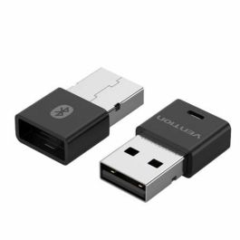 Adaptador USB Wifi Vention NAHB0 Precio: 11.94999993. SKU: B18A3TZXTT
