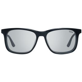 Montura de Gafas Hombre BMW BW5006-H 53001 Montura de Gafas Hombre BMW BW5006-H 53001