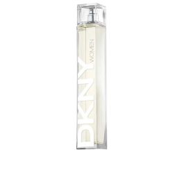 Donna Karan DKNY energizing edp vaporizador 100 ml, perfume de mujer con fragancia vibrante y energética Precio: 43.68999998. SKU: B1FABJY96C