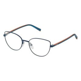 Montura de Gafas Sting VSJ4125001HR Azul Ø 50 mm Infantil Precio: 46.78999941. SKU: B15VZR5Q8T