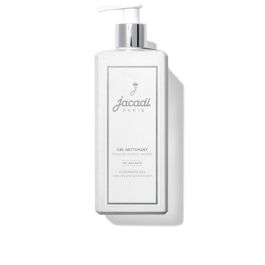 Jacadi Gel Limpiador Corporal y Capilar para Pieles Sensibles, 400 ml, No Irrita los Ojos Precio: 15.49999957. SKU: B1HS2XY8YE