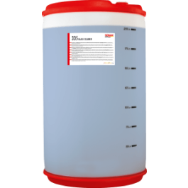 Sonax Limpiacristales Profesional SX03359000 Para Ventanas Y Cristales Sin Marcas Precio: 426.50000019. SKU: B19FSQE9EZ