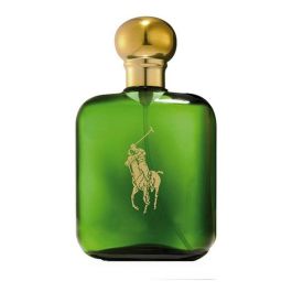 Ralph Lauren Polo eau de toilette 59 ml Precio: 40.49999954. SKU: B1HME79ZKR