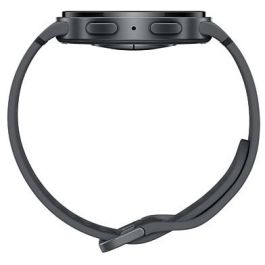 Samsung Galaxy Watch8 44 mm Wi-Fi EU back