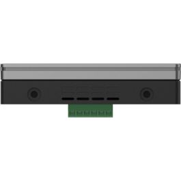 Videocámara de Vigilancia Ezviz HP7