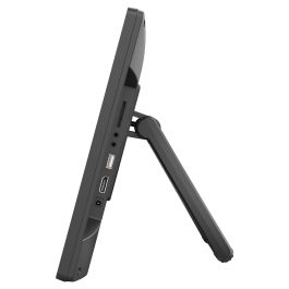 Iiyama T1624MSC-B1 Monitor Táctil 15.6" Full HD IPS 10 Puntos Multitáctil, HDMI, USB