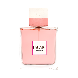 Rockin Rose, Perfume, Unisex, 100 ml Precio: 76.4999994. SKU: B18AFYZ29N