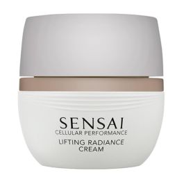 Sensai Cellular Performance Lifting Radiance Crema Facial Antiedad Reafirmante Iluminadora y Efecto Lifting 40 ml Todo Tipo Pieles Precio: 185.88999979. SKU: S0551210