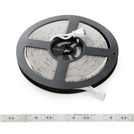 Tira de 270 LEDs 50W 2.600Lm SMD5050 12VDC IP25 Chasing Mágica Digital x5M 40.000H [CA-CM-5050-270-IP25 Tira de 270 LEDs 50W 2.600Lm SMD5050 12VDC IP25 Chasing Mágica Digital x5M 40.000H [CA-CM-5050-270-IP25