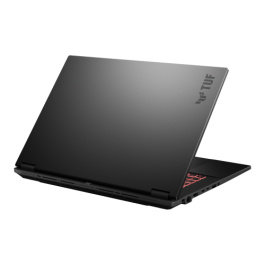 ASUS TUF Gaming FA808UP-S8005 - Portátil Gaming 18" WUXGA 144Hz, AMD Ryzen 7 260, 32GB RAM, 1TB SSD, NVIDIA RTX 5070 8GB, Sin SO, Gris Jager - Teclado QWERTY español