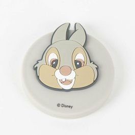 Cerdá Espejo Disney
