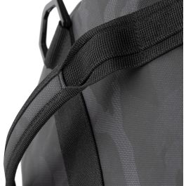 RIVACASE Riva Reisetasche Sherwood 30L Gris Camo 7641