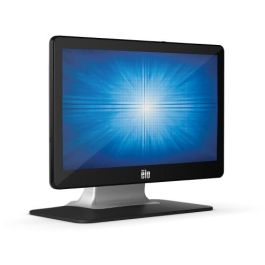 Monitor Elo Touch Systems 1302L Full HD 13,3" 50-60 Hz