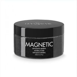 Levissime Exfoliante Magnético Mineral 200 Ml Precio: 12.50000059. SKU: S4253216