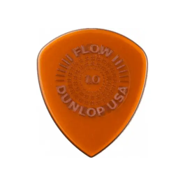 Dunlop Standard Grip 1,00 Mm Bolsa De 24 Púas para Guitarra Precio: 20.9500005. SKU: B1CDH3N73S
