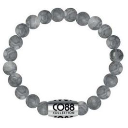Pulsera Hombre CO88 Collection 8CB-17023 Multicolor Precio: 54.49999962. SKU: B1J2QTC9JW