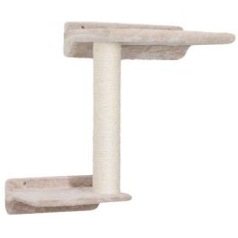 Kerbl KER4018653992340 Muro de Escalada Zugspitze - Kit de 5 Piezas Kerbl KER4018653992340 Muro de Escalada Zugspitze - Kit de 5 Piezas
