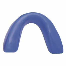Protector bucal Atipick ARM21602AZ Azul Adultos Precio: 6.59000001. SKU: B145Y55JPM