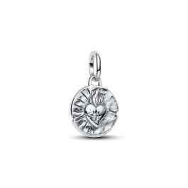 Abalorio Mujer Pandora 793975C01 Plateado Abalorio Mujer Pandora 793975C01 Plateado Precio: 62.50000053. SKU: B1DBVDR6C2