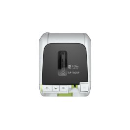 Impresora para Etiquetas Epson LabelWorks LW-1000P Impresora para Etiquetas Epson LabelWorks LW-1000P