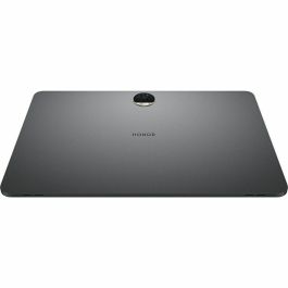Honor 5301AHKN Tablet Pad 9 12.1" Snapdragon 6 Gen 1 Octa-core 8GB RAM 256GB Gris Espacial, 8 altavoces, 8300mAh