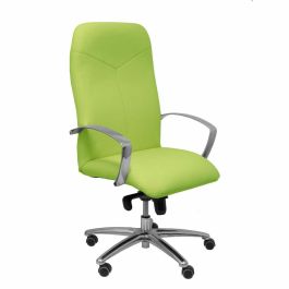Sillón de Oficina Caudete Piqueras y Crespo 5DBSP22 Pistacho Precio: 511.50000033. SKU: B157YYV39B