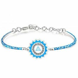 Pulsera Mujer Brosway BHK121 Precio: 64.6900001. SKU: B156N55FRD