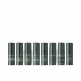 Labrains ROSACEA-AFFECTED SKIN ESTUCHE - Set Cosmética Facial 8 Productos Viaje 10ml para Piel Sensible Rosácea Precio: 51.98999982. SKU: B14T8JMXXJ