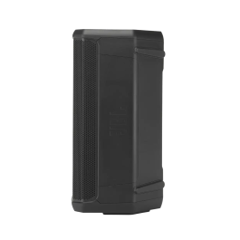 JBLPRO PRX912 Altavoz PA Profesional Autoamplificado 12" 2000W Pico