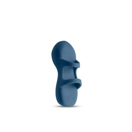 Anillo Vibrador para Dedos NS Novelties Desire Precio: 51.68999968. SKU: B1CCH7CR88